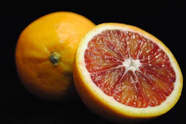 Апельсиновая диета для похудения: меню - минус 9 кг легко - похудейкина