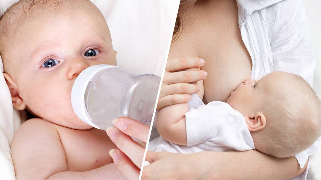 Сгущенка при грудном вскармливании: можно ли есть сгущенное молоко кормящей маме в первый месяц гв, мнение доктора комаровского и отзывы