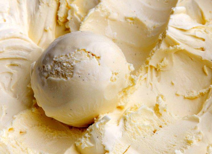 Можно ли мороженое при грудном вскармливании: правила питания для кормящих мам