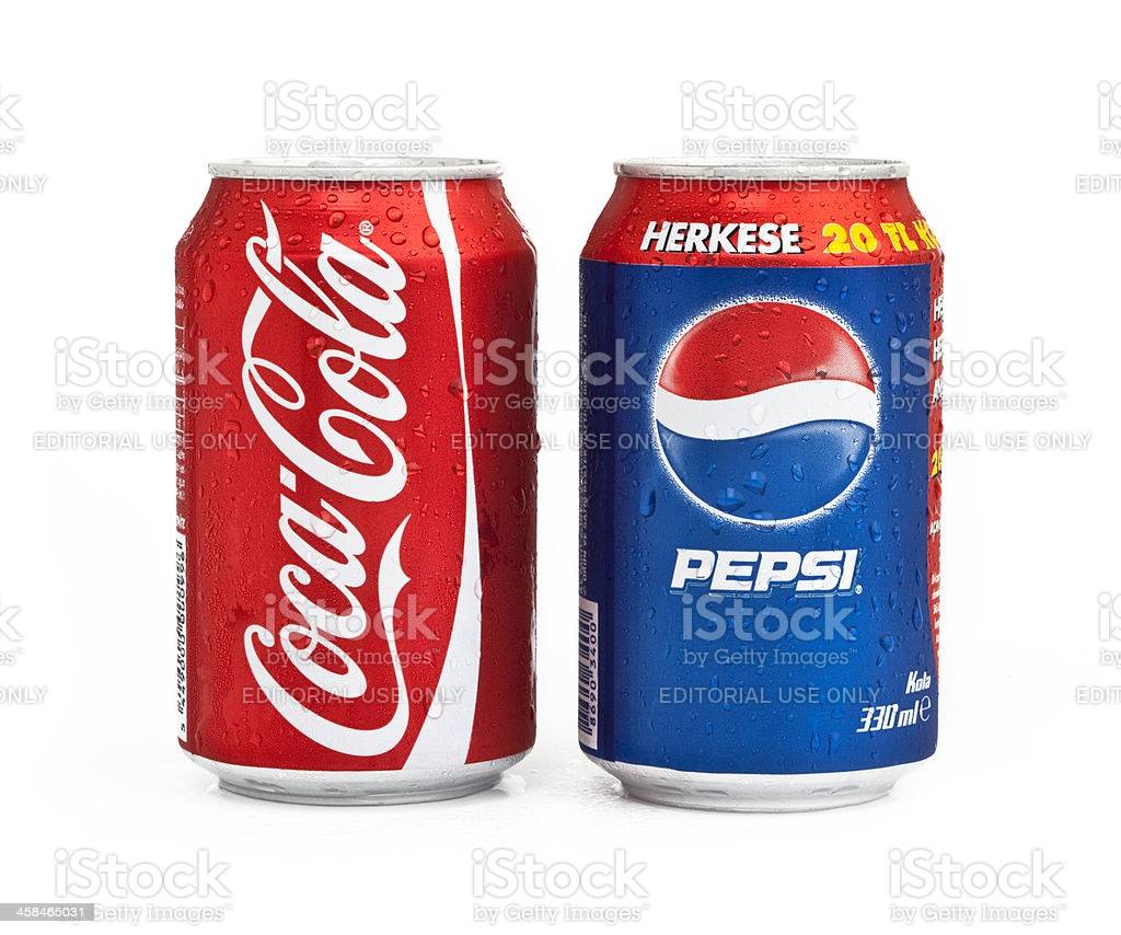 Как отличить вкус «пепси» от вкуса «кока-колы»? теперь вы точно перестанете их путать |  палач | гаджеты, скидки и медиа