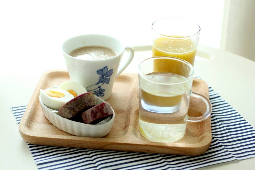 Чай с молоком при грудном вскармливании: можно ли пить кормящей маме, особенности употребления при лактации