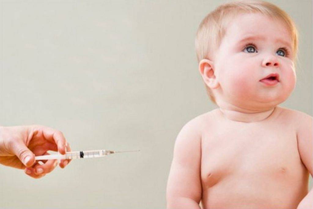 Кому показана прививка адсм: назначение детям и взрослым, реакция, побочные эффекты