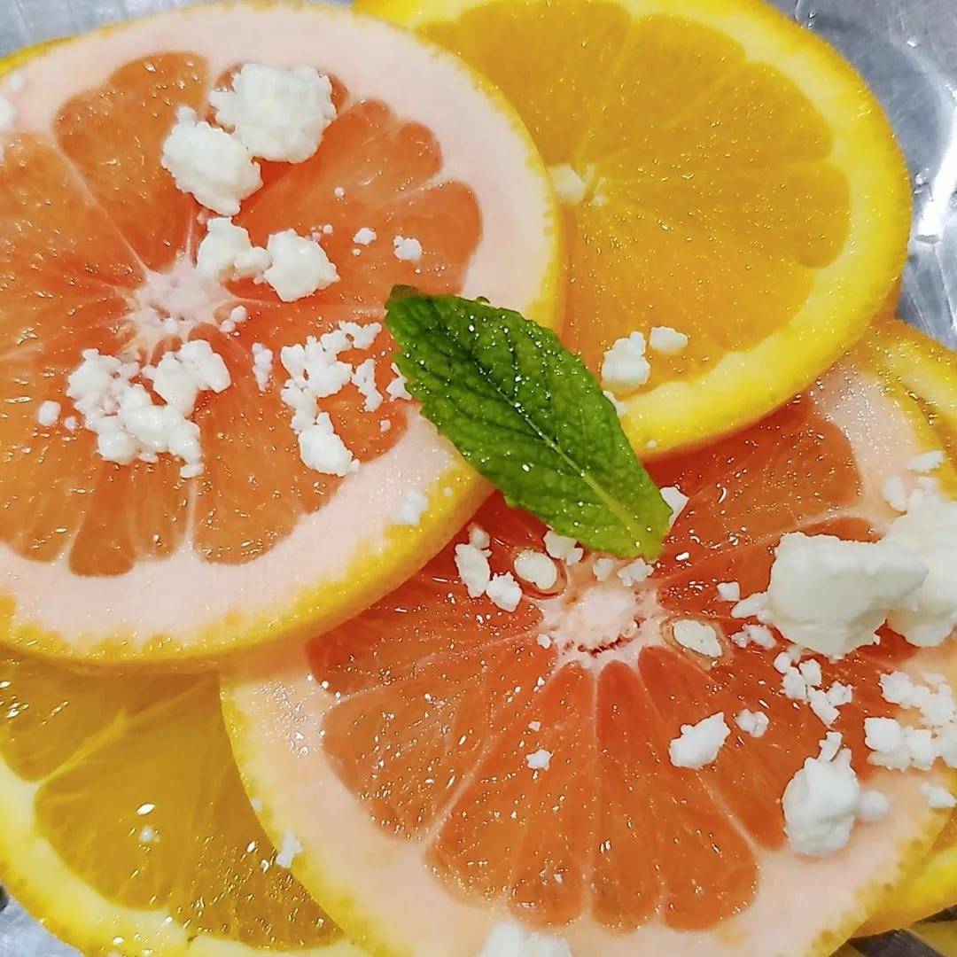 Апельсин или грейпфрут для похудения. диеты. польза «солнечных» плодов в рационе.