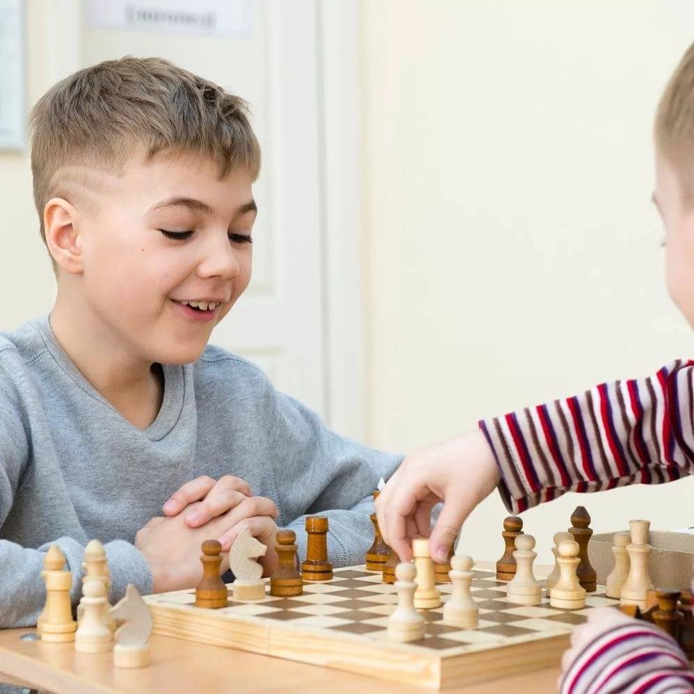 Шахматы для детей - пользы или вред? почему вашему ребенку стоит начать играть в шахматы! - шахматы онлайн