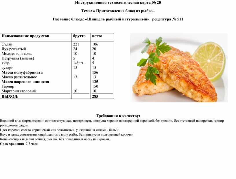Минтай: польза и химический состав | food and health