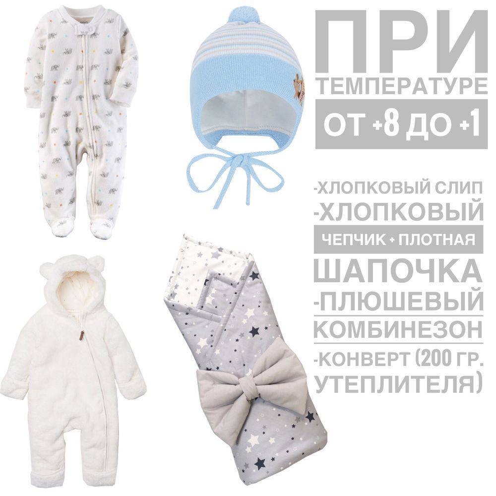 Как одеть дома новорожденного: советы молодым мамам. одежда для дома для новорожденных - parentchild.ru