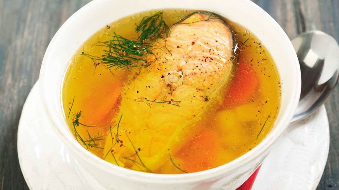 Рецепты супов при гастрите | компетентно о здоровье на ilive