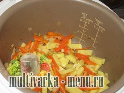 Овощная диета минус 10 кг: отзывы, меню на неделю | компетентно о здоровье на ilive