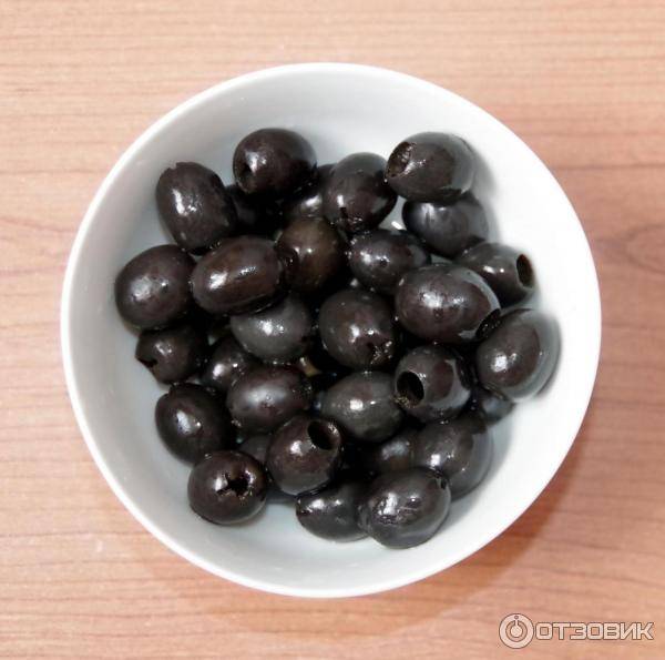 Можно ли оливки и маслины при грудном вскармливании - секреты здоровья
