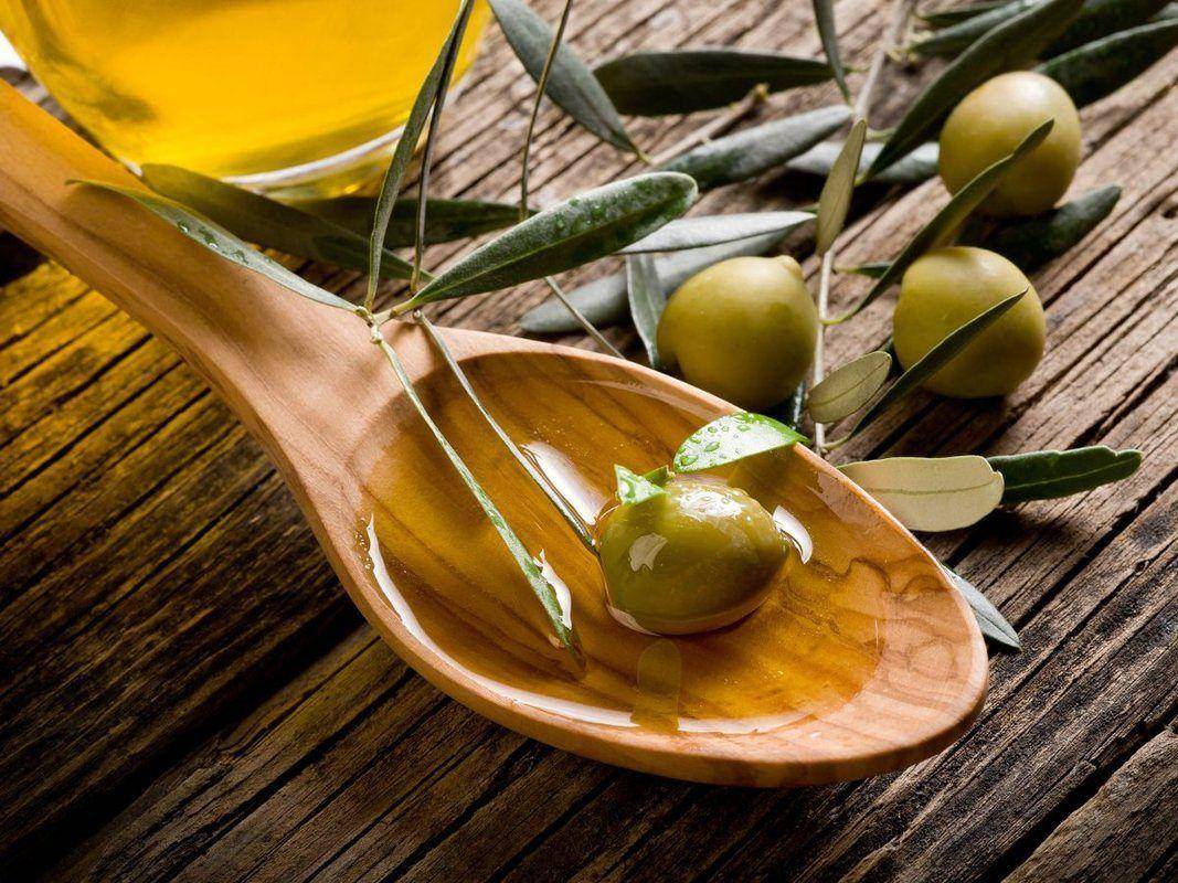 Оливковое масло: применяем с пользой - медицинский портал eurolab