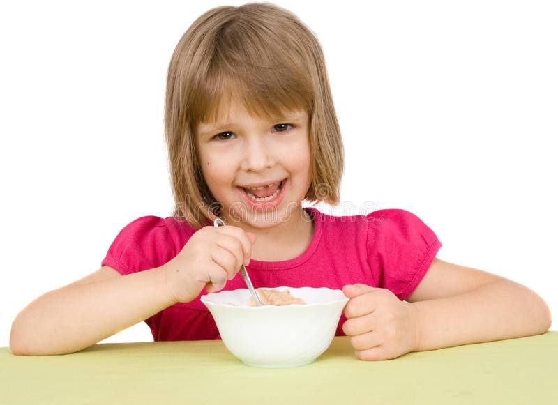 Ребенок отказывается от еды: что делать? 12 шагов. плохой аппетит у ребенка от 2 до 5 лет