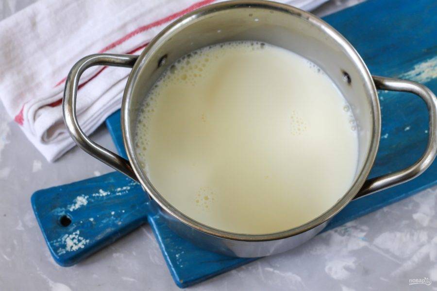 Как приготовить инжир с молоком от кашля: варим сладкую микстуру для взрослых и детей - здоровье - медиаплатформа миртесен
