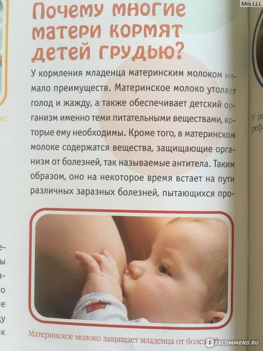 Можно ли кормящей маме пить газированную минеральную воду - west-stomatolog.ru