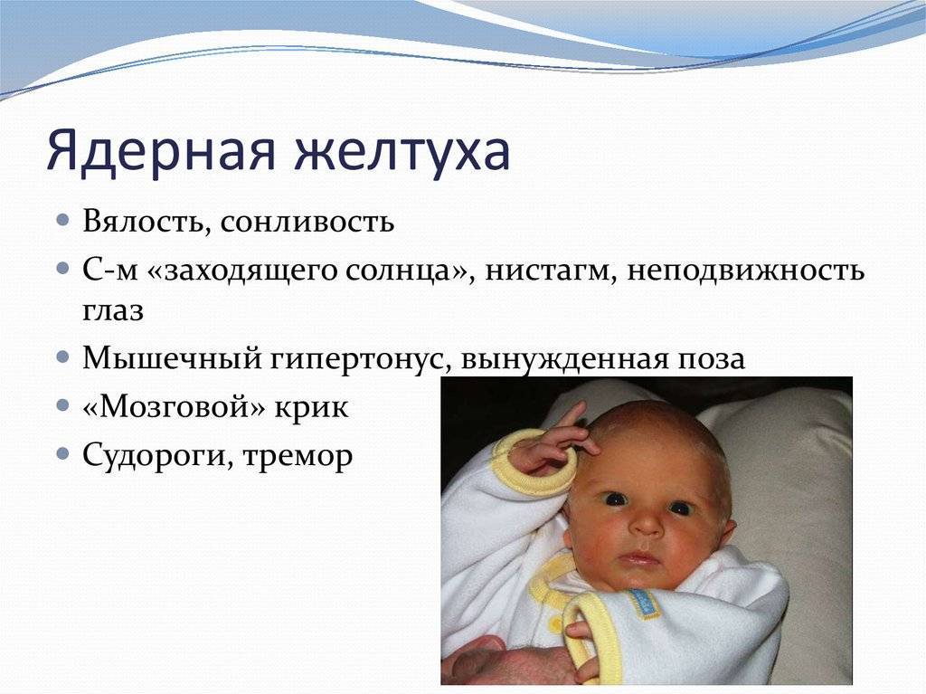 Гнойник на десне у ребенка: лечение, симптомы, лечение в домашних условиях