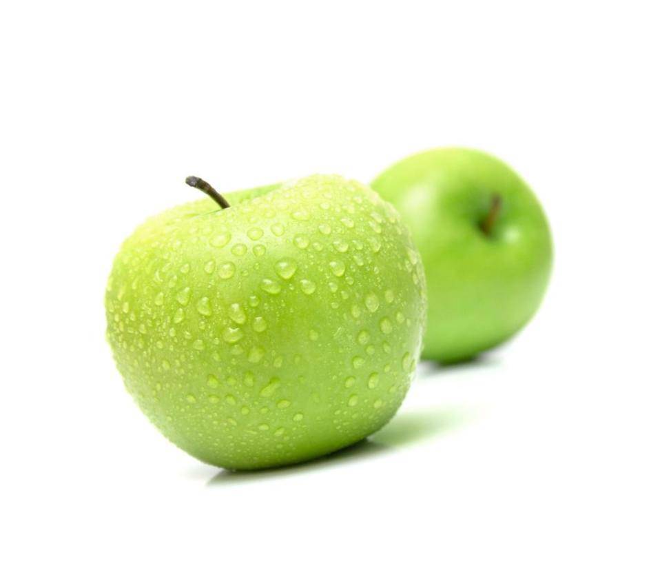 Можно ли яблоки при грудном вскармливании