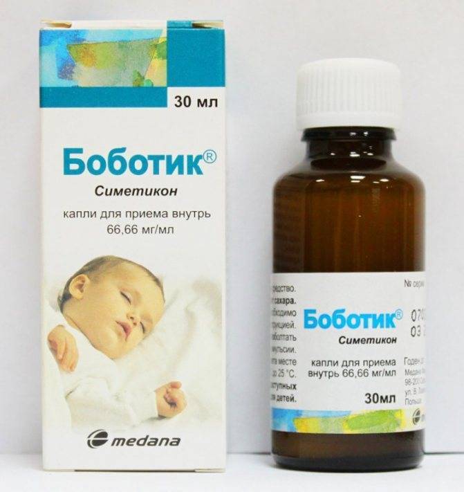 Кандидоз